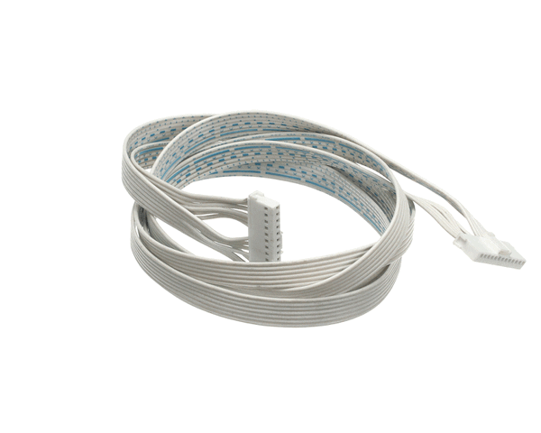Turbo Air G2F5100500 Ribbon Harness (TRBAG2F5100500)