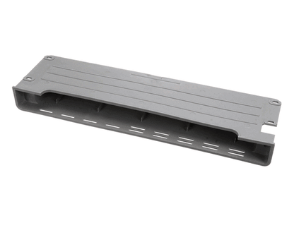 Turbo Air G2F5300000 Condensate Drain Pan (TRBAG2F5300000)
