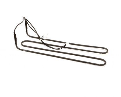 Turbo Air G2F5300100 Defrost Heater (TRBAG2F5300100)