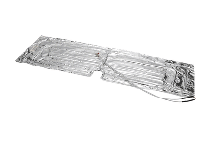 Turbo Air G2F5300200 Drain Pan Heater (TRBAG2F5300200)
