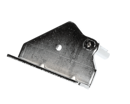 Turbo Air G2F8110100 Hinge Bottom (TRBAG2F8110100)