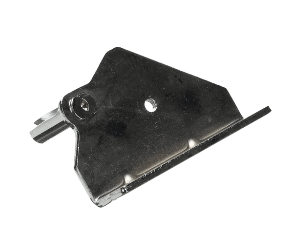 Turbo Air G2F8110200 Hinge Top (TRBAG2F8110200)