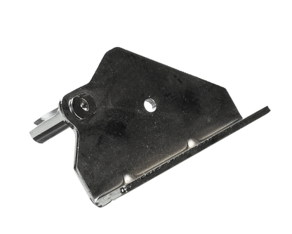 Turbo Air G2F8110200 Hinge Top (TRBAG2F8110200)