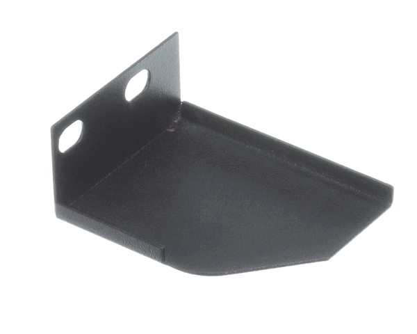 Turbo Air G2F8110300 Hinge Bracket M3R/F24-1 (Left) (TRBAG2F8110300)