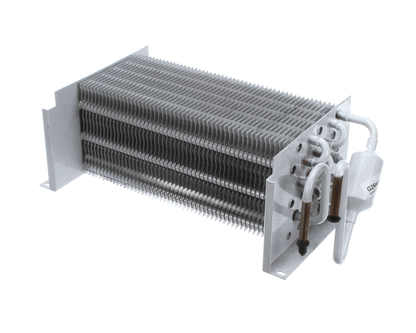 Turbo Air G2R4400101 Evaporator Coil (TRBAG2R4400101)