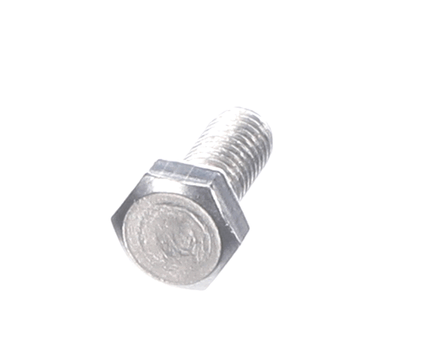 Turbo Air G420163 Truss Head Screw(+)(2) (TRBAG420163)