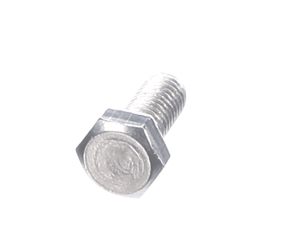 Turbo Air G420163 Truss Head Screw(+)(2) (TRBAG420163)