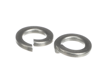 Turbo Air G420164 Spring Lock Washer(2) (TRBAG420164)