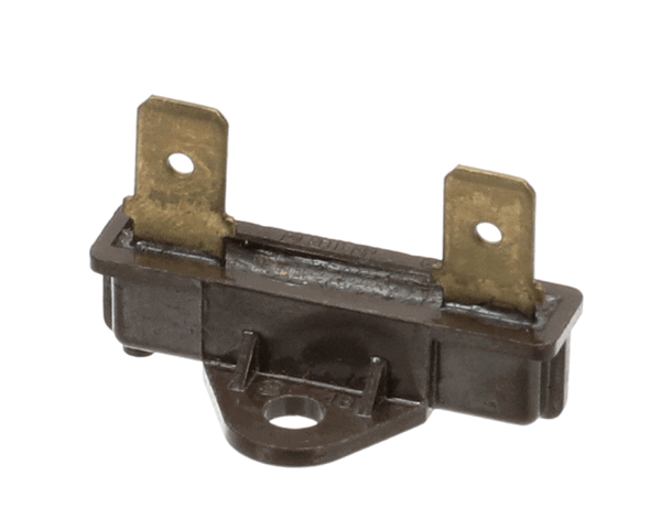 Turbo Air G5Ap020012 Thermal Fuse (TRBAG5AP020012)