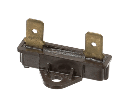 Turbo Air G5Ap020012 Thermal Fuse (TRBAG5AP020012)