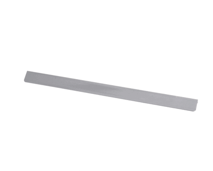 Turbo Air G5F1700409 Led Lamp Cover M3R19/24-1, (TRBAG5F1700409)