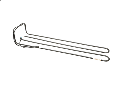 Turbo Air G5F5300100 Defrost Heater (TRBAG5F5300100)