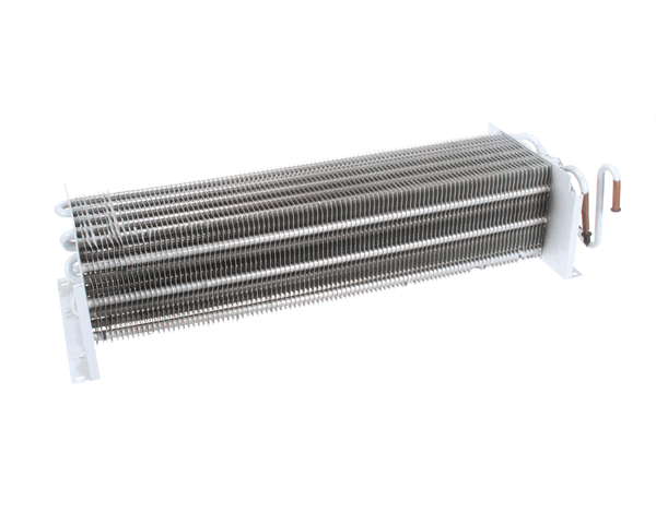 Turbo Air G5R4400101 Evaporator Coil (TRBAG5R4400101)