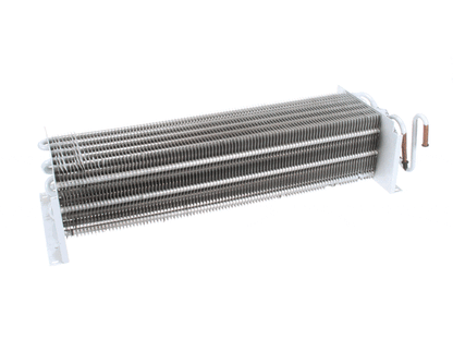 Turbo Air G5R4400101 Evaporator Coil (TRBAG5R4400101)