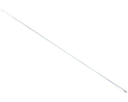 Turbo Air G8F0501000 Door Spring (TRBAG8F0501000)