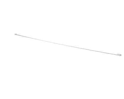 Turbo Air G8F0501200 Door Spring (TRBAG8F0501200)