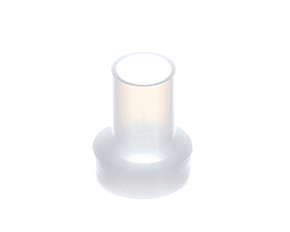 Turbo Air G8F0501802 Bushing (TRBAG8F0501802)