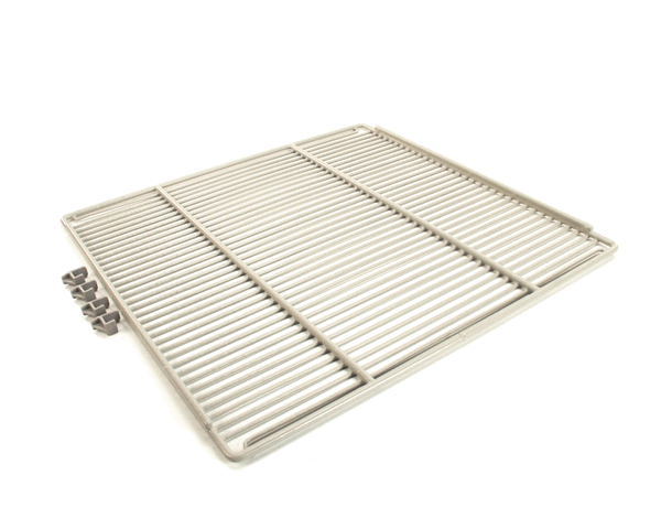 Turbo Air G8F1800101 Shelf (TRBAG8F1800101)