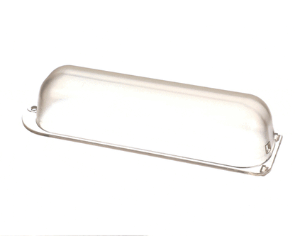 Turbo Air G8F3200200 Lamp Shield For M3 All Models (TRBAG8F3200200)