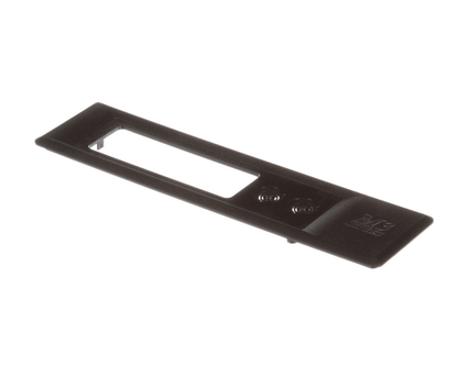 Turbo Air G8F3200300 Display Housing (TRBAG8F3200300)