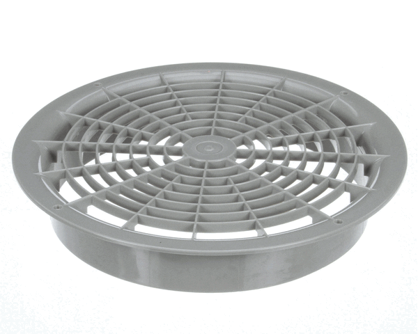 Turbo Air G8F3200501 Fan Guard (TRBAG8F3200501)