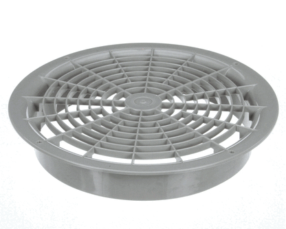 Turbo Air G8F3200501 Fan Guard (TRBAG8F3200501)