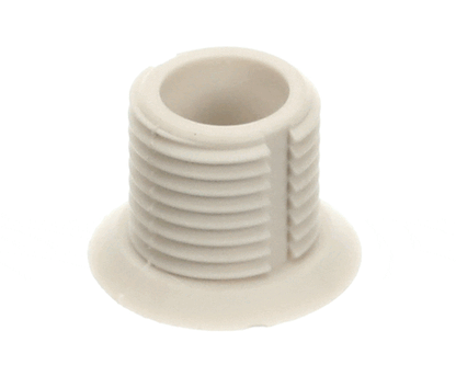 Turbo Air G8F3200602 Drain Connector (TRBAG8F3200602)