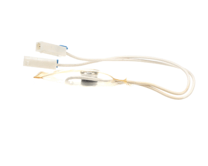 Turbo Air G8F6200301 Thermal Fuse (TRBAG8F6200301)