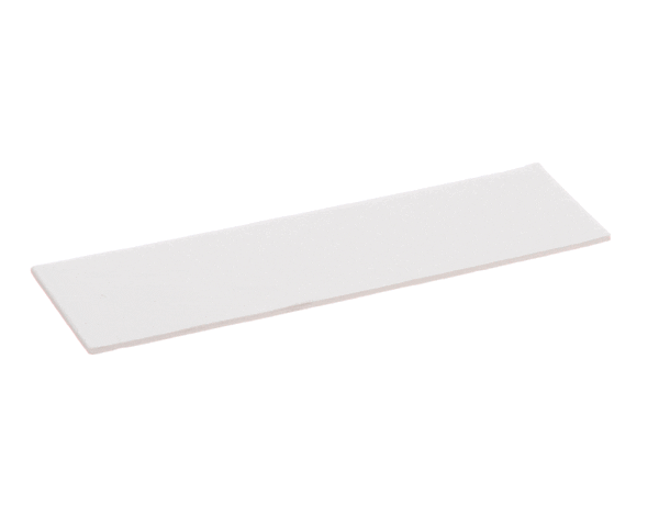 Turbo Air TRBAG8F8900100 Wicking Pad (TRBAG8F8900100)