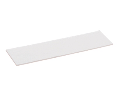 Turbo Air TRBAG8F8900100 Wicking Pad (TRBAG8F8900100)