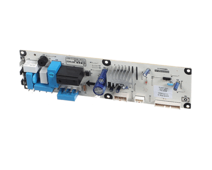 Turbo Air G8R5400103 Control Board, Main (TRBAG8R5400103)