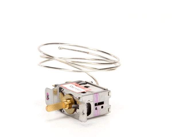 Turbo Air Gna-242L Thermostat (TRBAGNA-242L)