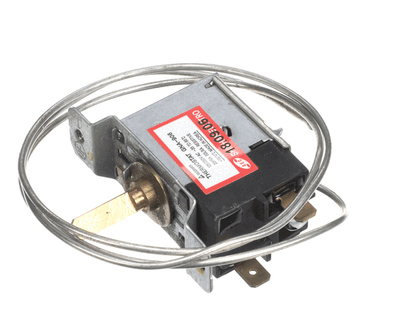 Turbo Air Gna-906 Icing Sensor (TRBAGNA-906)