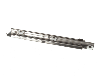 Turbo Air Gt011135-R Drawer Rail (TRBAGT011135-R)