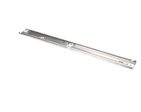 Turbo Air Gt011165-R Drawer Rail (TRBAGT011165-R)