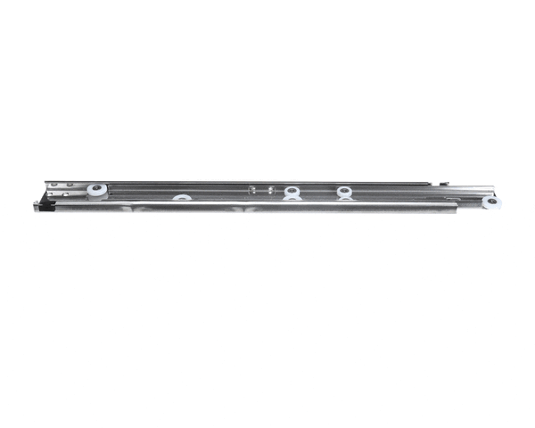 Turbo Air GT0131155-R Drawer Rail, Right Hand, TCBE Chef Base (TRBAGT0131155-R)