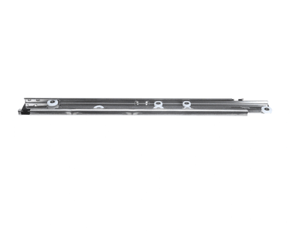 Turbo Air GT0131155-R Drawer Rail, Right Hand, TCBE Chef Base (TRBAGT0131155-R)