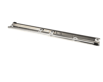Turbo Air Gt0131155 Drawer Rail Tcbe (Left) New Compex (TRBAGT0131155)