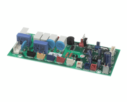 Turbo Air H26H508570 Main Pcb (TRBAH26H508570)