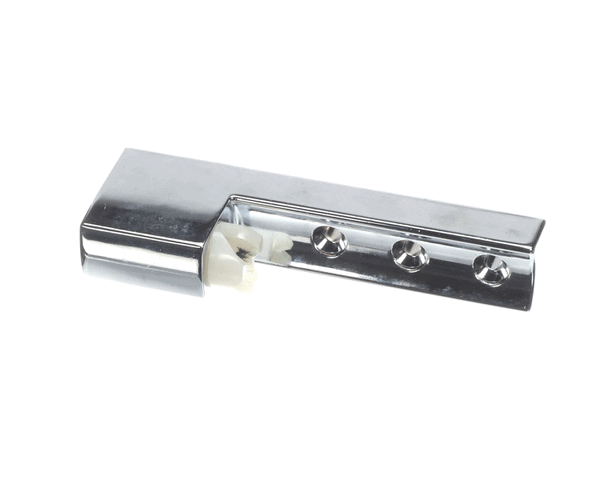 Turbo Air H26R015500 Hinge Cam Rise (TRBAH26R015500)