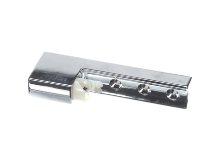 Turbo Air H26R015500 Hinge Cam Rise (TRBAH26R015500)