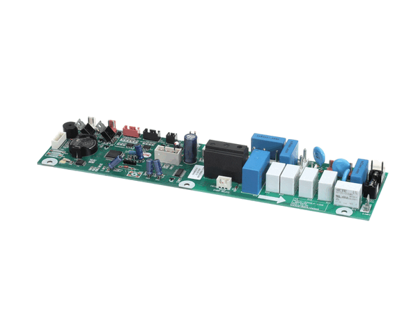 Turbo Air H26R513300 Main Pcb (TRBAH26R513300)