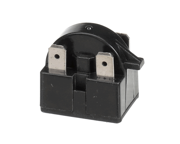 Turbo Air Hf105F-1 Relay (TRBAHF105F-1)