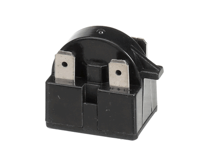 Turbo Air Hf105F-1 Relay (TRBAHF105F-1)
