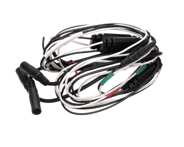 Turbo Air Hll5900Azk Led Harness Lighting (TRBAHLL5900AZK)
