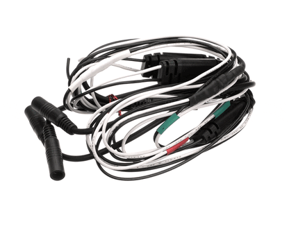Turbo Air Hll5900Azk Led Harness Lighting (TRBAHLL5900AZK)