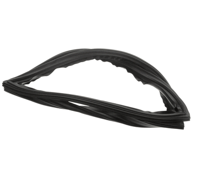 Turbo Air Jgr4820101 Gasket (TRBAJGR4820101)