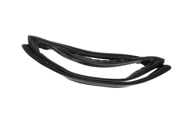 Turbo Air Jgr6020101 Gasket (TRBAJGR6020101)