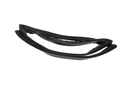 Turbo Air Jgr6020101 Gasket (TRBAJGR6020101)