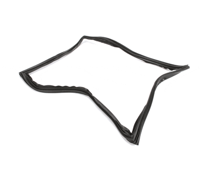 Turbo Air Jgr7220101 Gasket, 25.5X16.5X0.5 (TRBAJGR7220101)